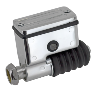 REAR BRAKE MASTER CYLINDERS FOR 1991-2005 DYNA